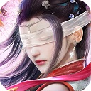 年度狂欢！《第五人格》四周年庆活动日历新鲜出炉