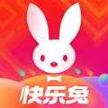 圣诞狂欢《荒岛英雄》华丽登陆App Store