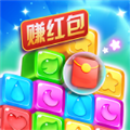 cassino bonus gratis截图