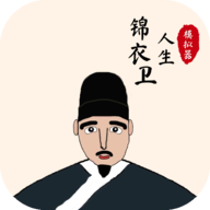 Qruppo金獎成人視覺小說《NUKITASHI》中止動畫化，短網址藏歐派