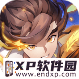 來逛《FGO》迦勒底星空夜市！四週年慶祝活動接力登場