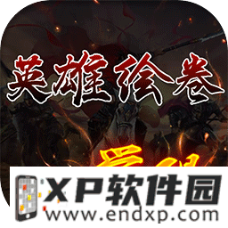 手遊新作《學園偶像大師》今春上線，《俺妹》伏見司擔任角色設定