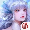 《第五人格》心患夫妇皮肤爆料，品质奇珍可用碎片兑换！