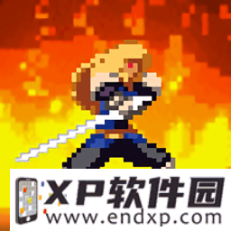 《心跳文學部》繪師參戰！《War of Ashird》JRPG募資計畫開始