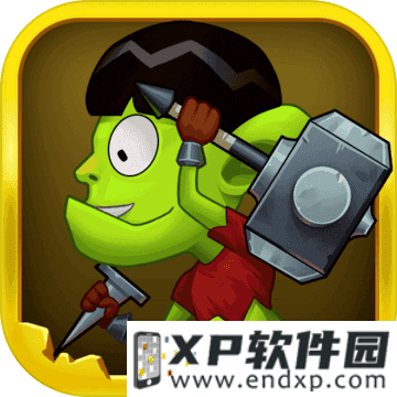 mr jack bet afiliado截图