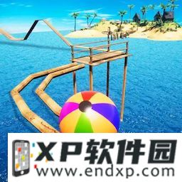 《絕地戰兵2》熱修EXO機甲無端自爆問題，但無限手榴彈Bug尚未修復