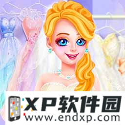 estrela bet download app截图