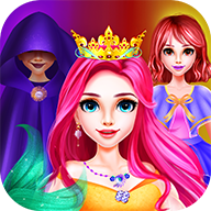 estrela bet app download截图