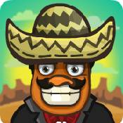 mr jack bet download apk截图