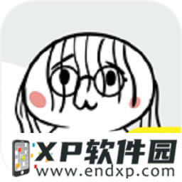 pix bet jogos截图