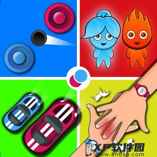 jogo de bingo截图