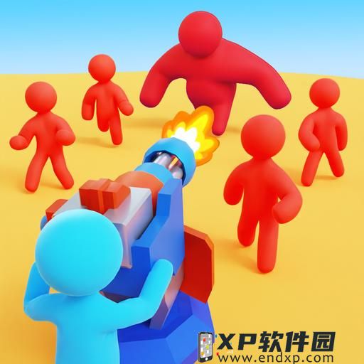 英雄联盟:LCK缺上单 TheShy加入T1或DK?