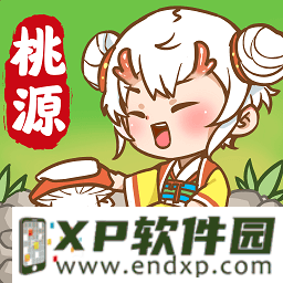 《王牌竞速》x《梦幻西游》联动活动细节公开，9月2日正式上线！