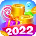 blazing 7s - jogos de casino截图