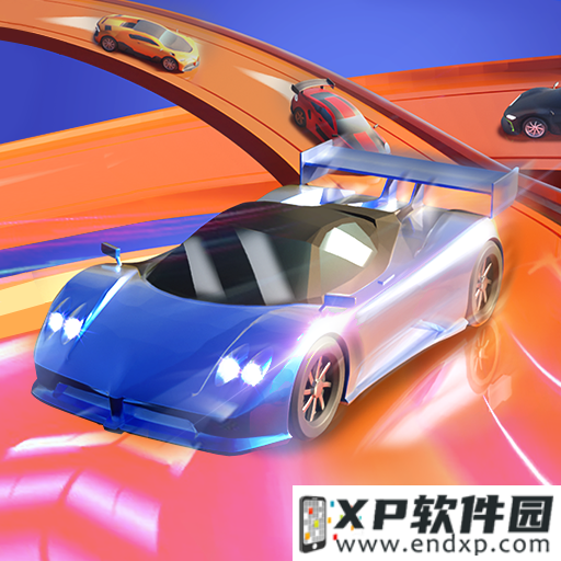 Newzoo：全球電競營收突破13億美元，三分之一在中國