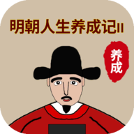 n1 bet casino截图