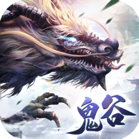 魔幻新武侠卡牌手游《天天萌侠》惊艳亮相