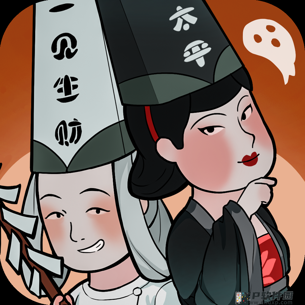 大师魔塔之五行魔塔中文版