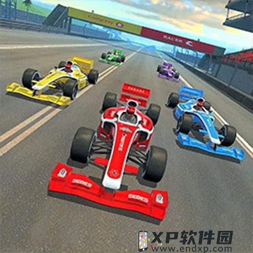 《剑符文》O trailer de Dou Pass já está disponível + Batalha