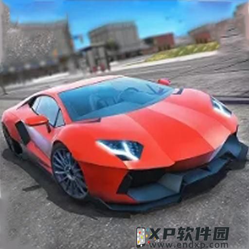 f12.bet apk