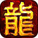 b1 bet casino截图