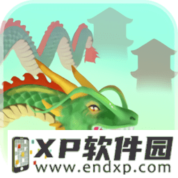 人气卡牌手游《全民英雄》登陆App Store