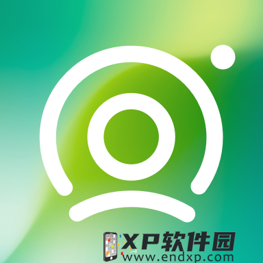 bet val sports net截图