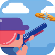 mr.jack bet apk